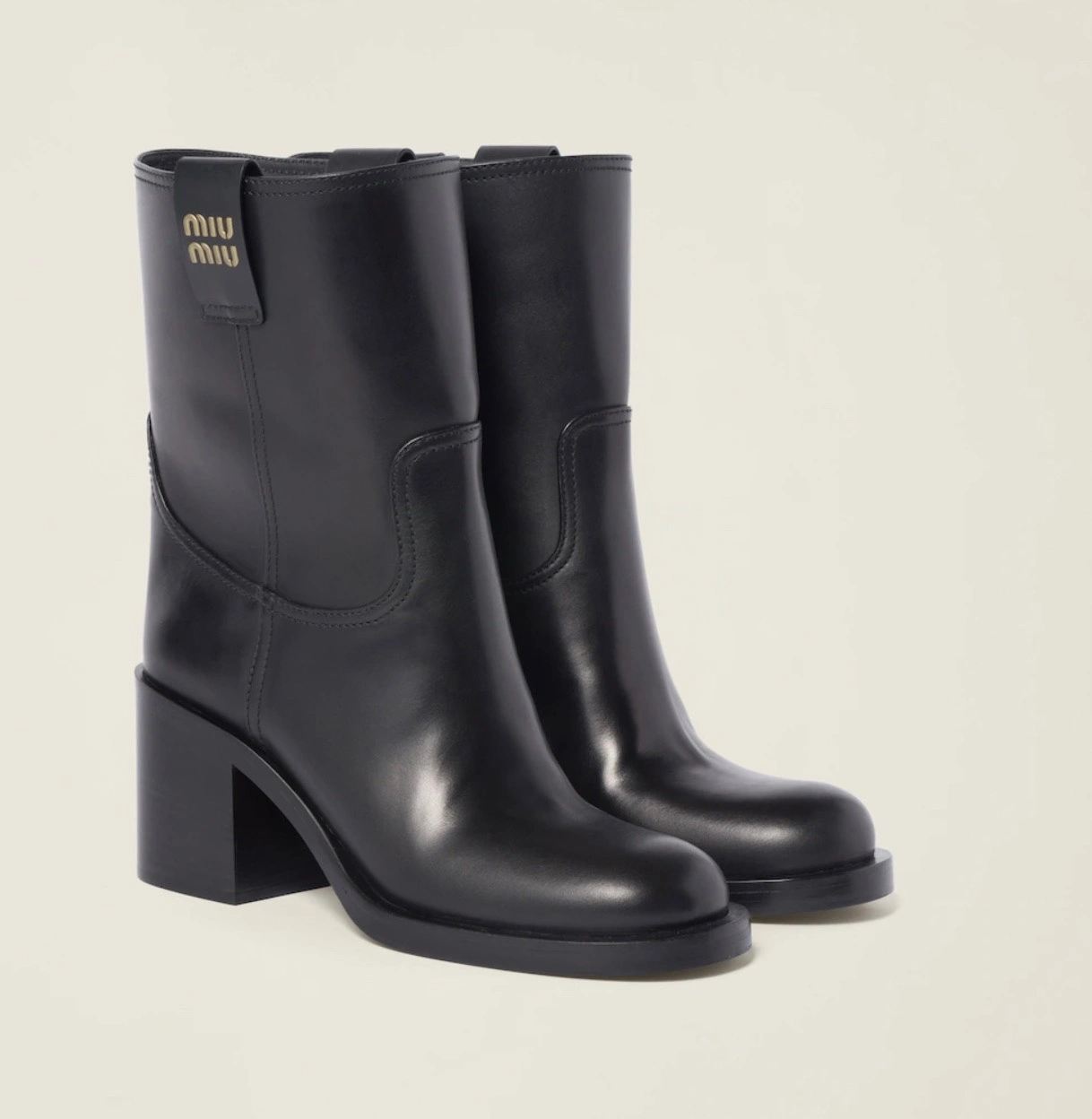 coco-- 7.5cm Heel height item:C-X230I2333Y